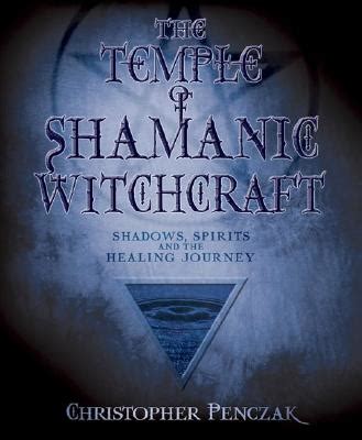 The Witchcraft Shadows: A Fascinating Look at the Dark Arts in Your Area